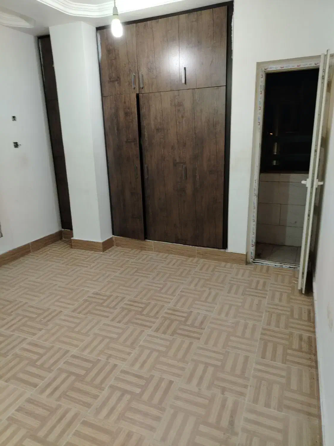 رهن کامل آپارتمان ایثار1|اجارهٔ آپارتمان|بندر کنگان, |دیوار