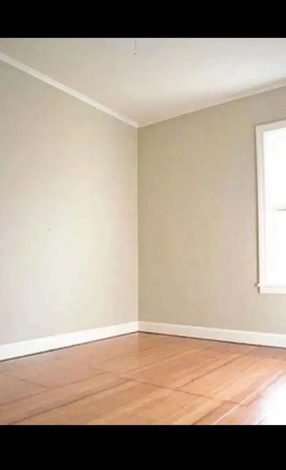 نقاشی و دکوراسیون و اجرای کاغذ دیواری و ماربل شیت|خدمات پیشه و مهارت|زنجان, |دیوار