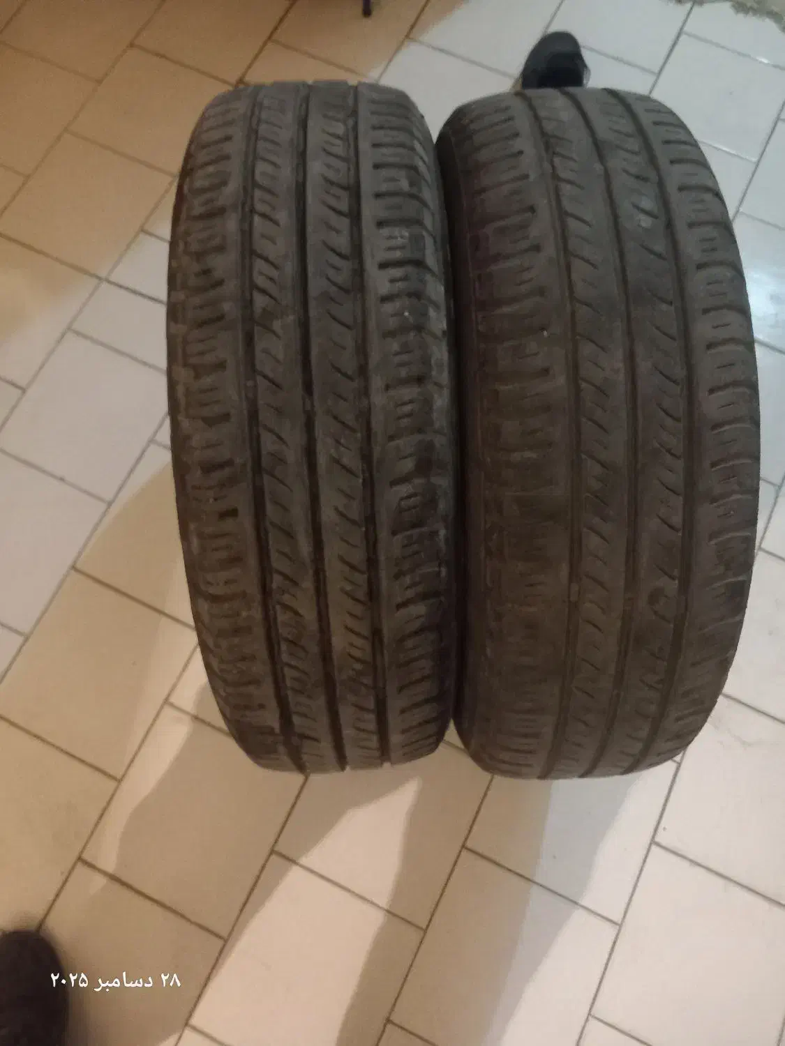 ۶۰ درصد|قطعات یدکی و لوازم جانبی|اصفهان, نقش جهان|دیوار