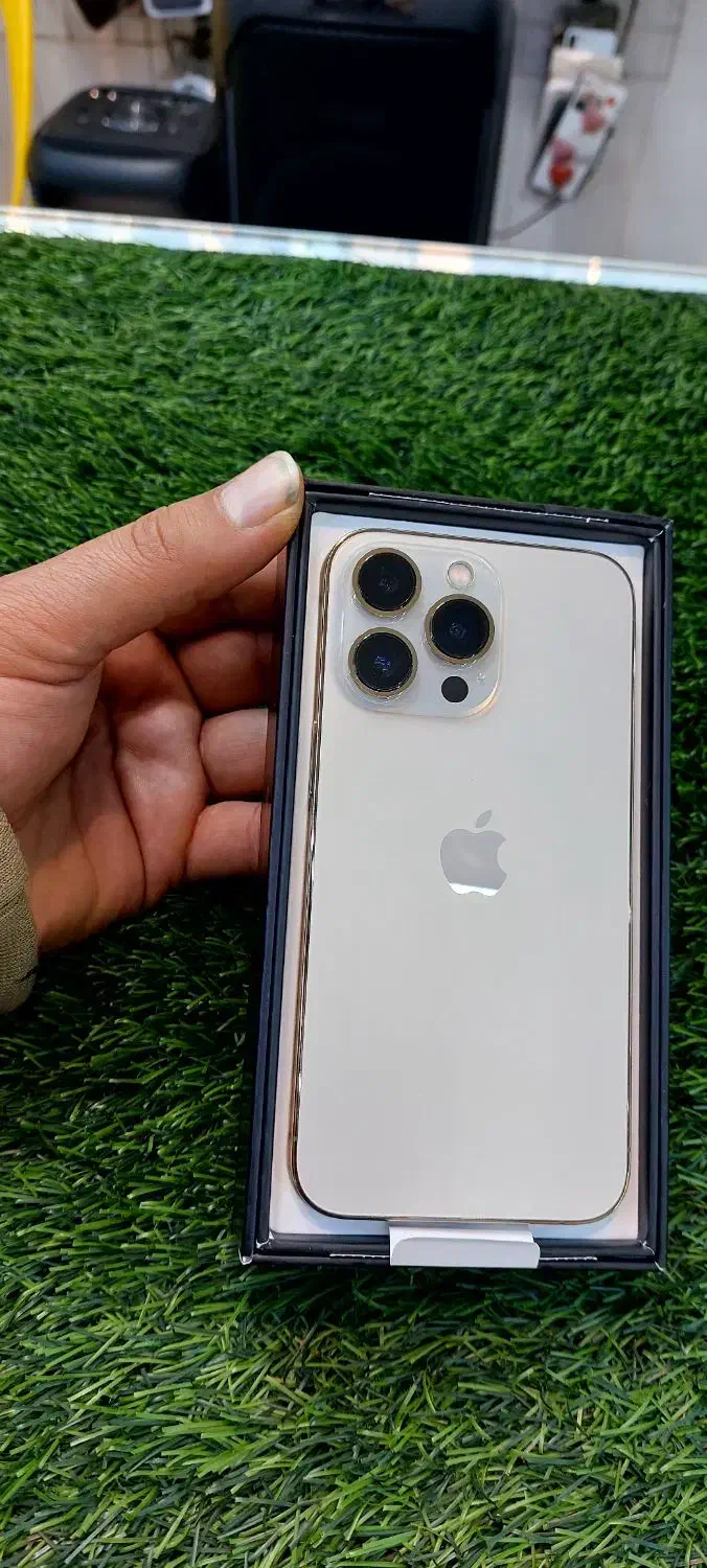 آیفون ۱۳ پرو|موبایل|شوشتر, |دیوار