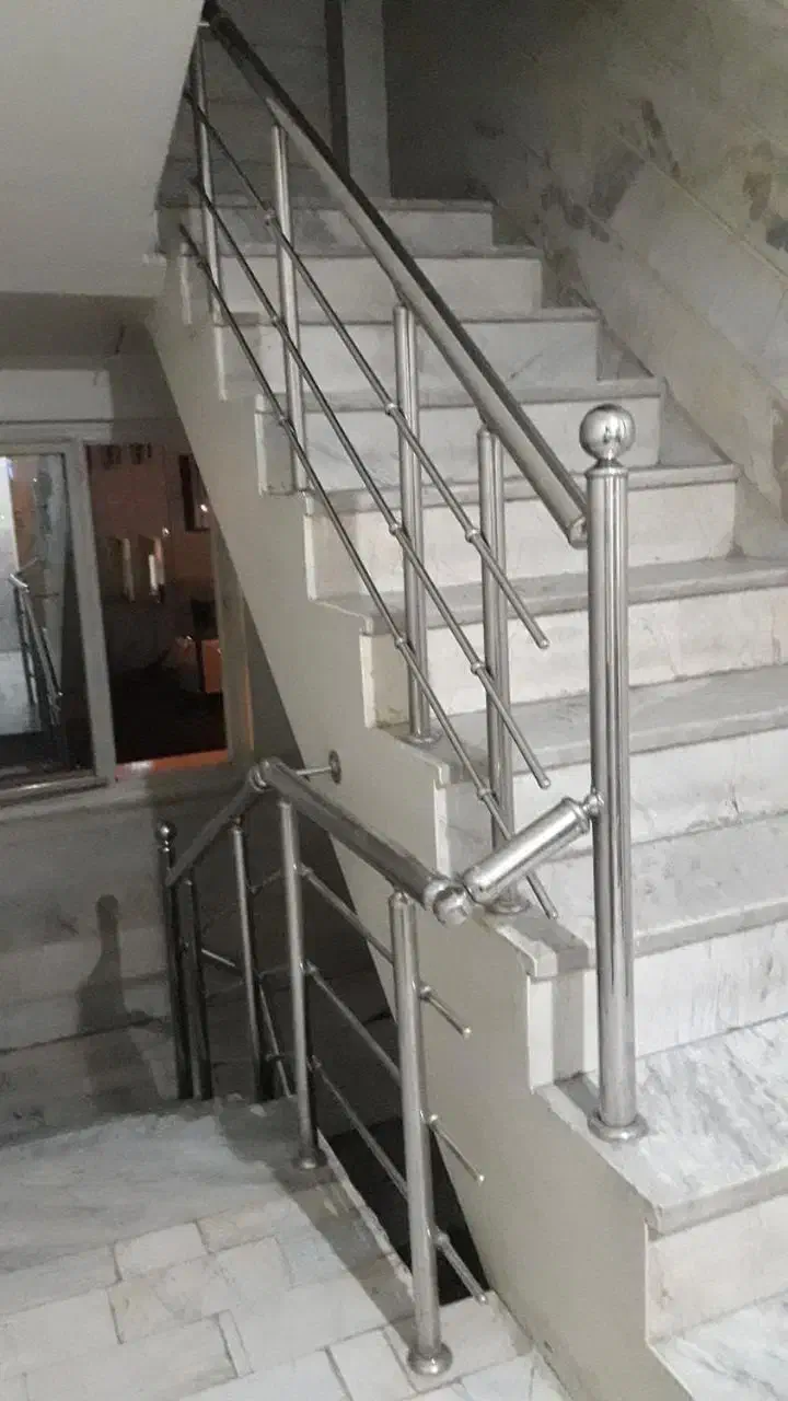 63 متر رسالت سنددار روبه نما|فروش آپارتمان|نسیم‌شهر, |دیوار