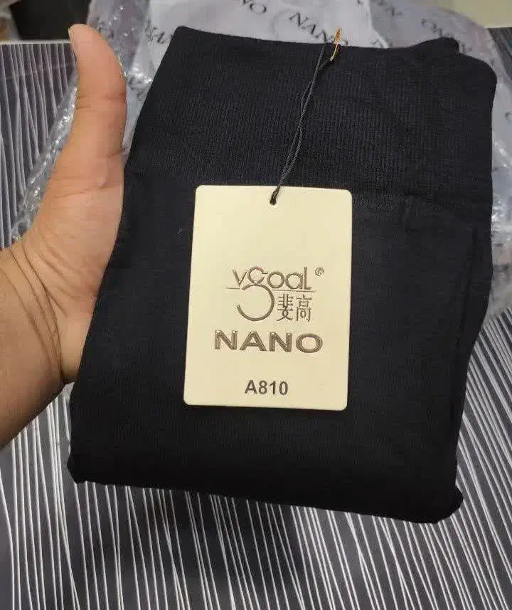 شلوار توکرک و غیرکرک|لباس|شاهرود, |دیوار