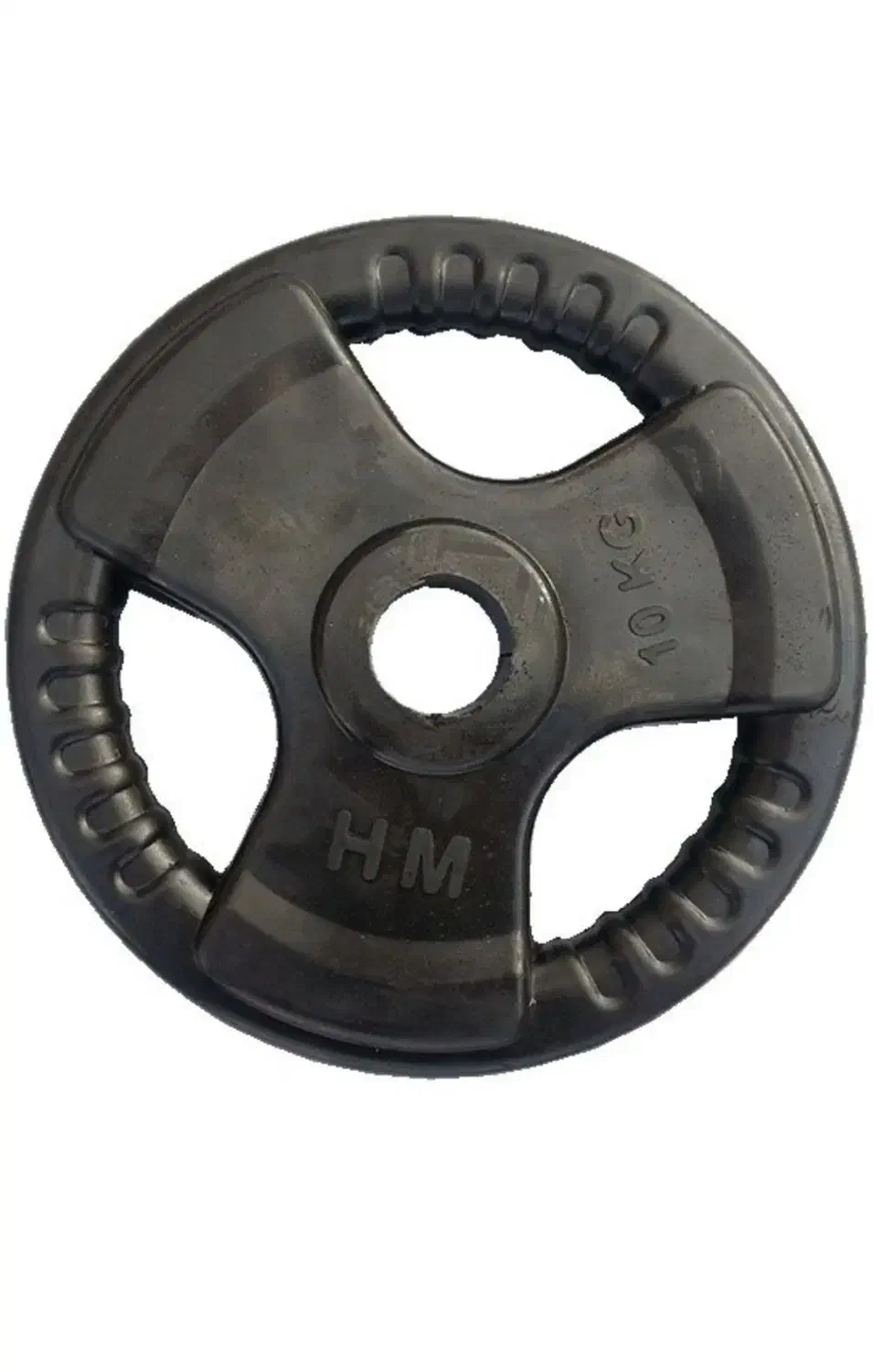 لوازم باشگاه|تجهیزات ورزشی|نیشابور, فردوس شمالی|دیوار