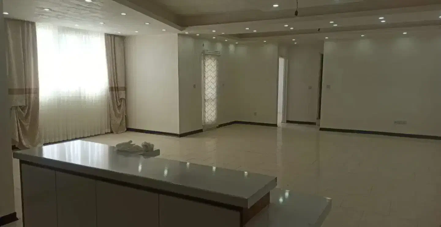 آپارتمان ۱۲۰ متری/سند تک برگ/محمدشهر|فروش آپارتمان|محمدشهر, همایون ویلا|دیوار