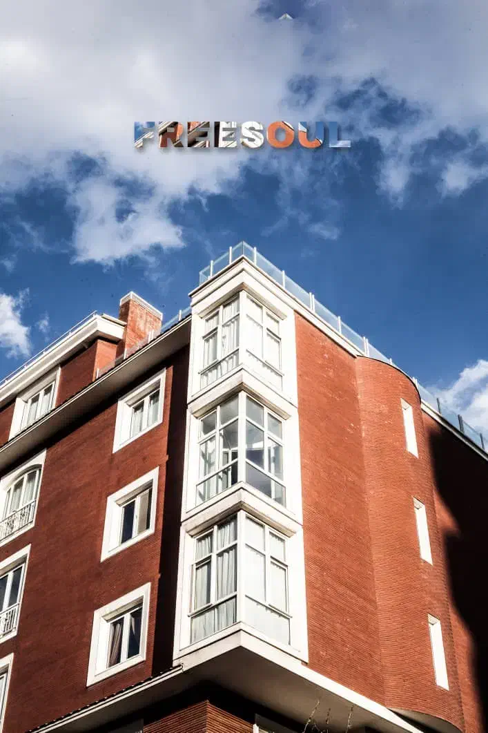 ویلا آپارتمان تریبلکس مدرن در شمشک/لواسان|فروش آپارتمان|شمشک, |دیوار