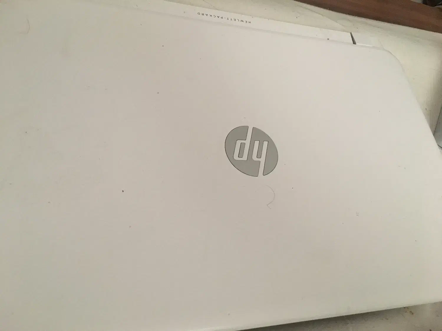 لب تاب ho|رایانه همراه|مشهد, آزادشهر|دیوار