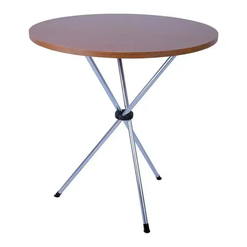 حراج|حراج|فردیس, فردیس|دیوار