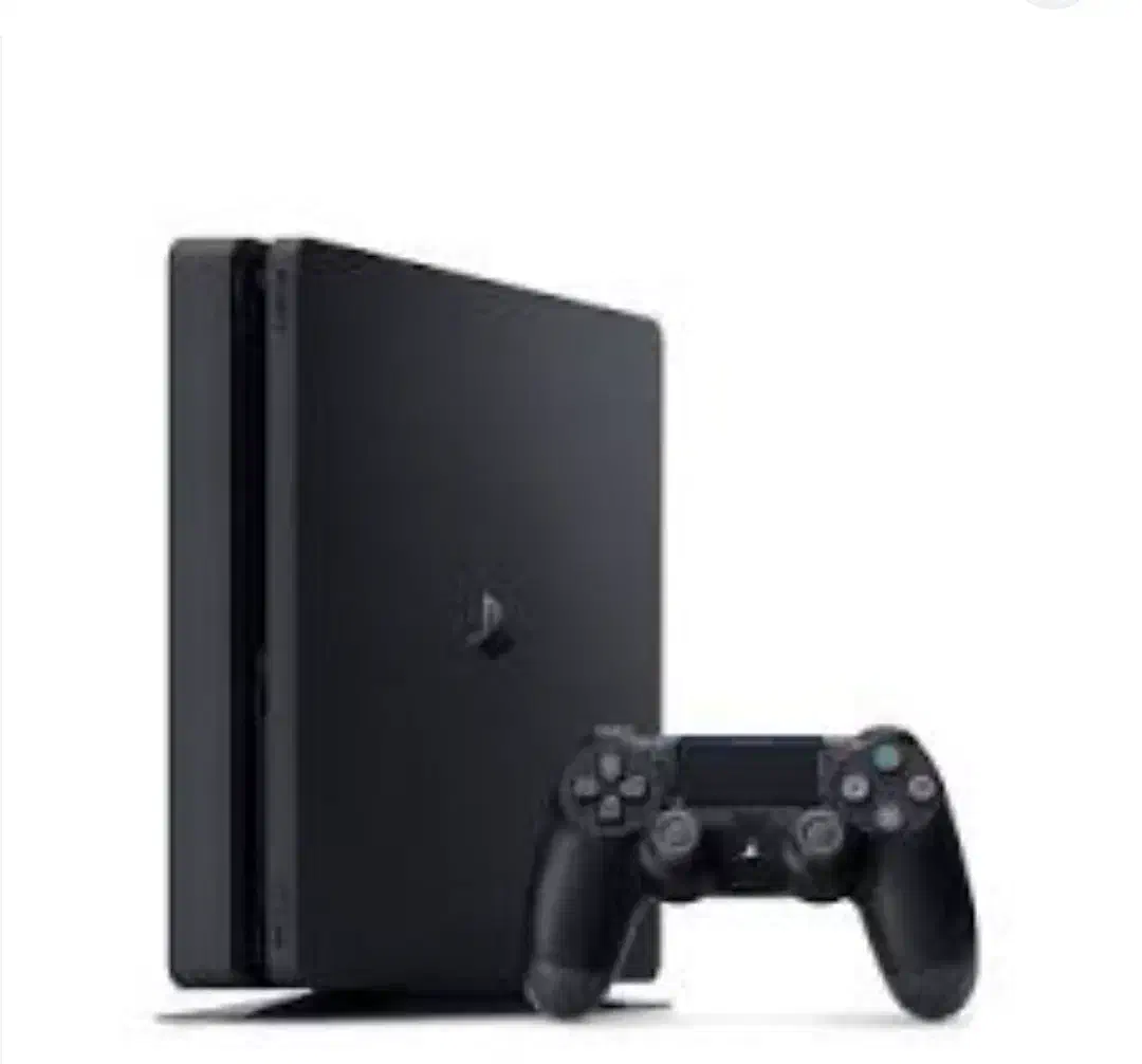 ps4|کنسول، بازی ویدئویی و آنلاین|اهواز, منازل کارون|دیوار