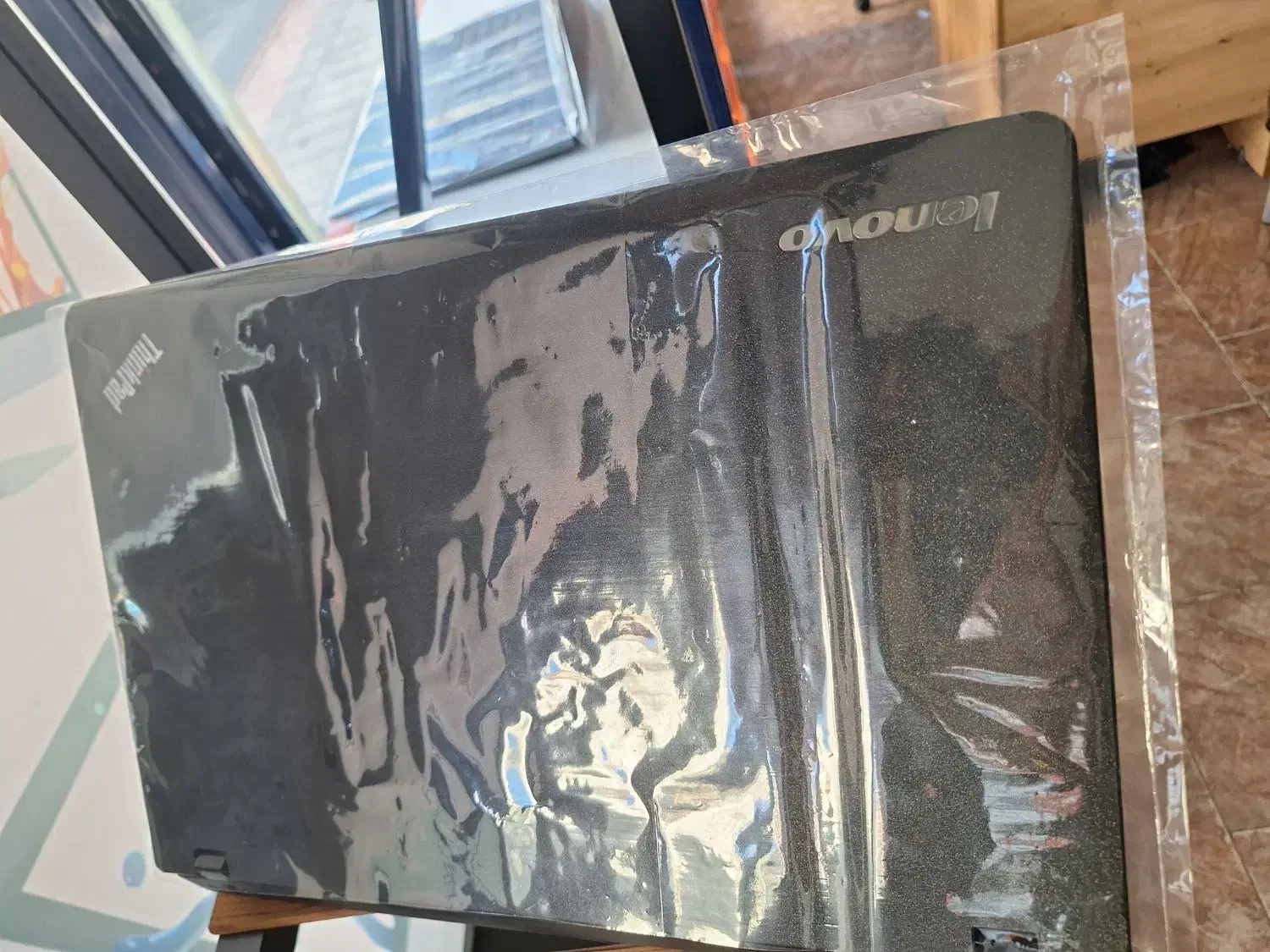 لپ تاپ دانش آموزی|رایانه همراه|بروجرد, |دیوار