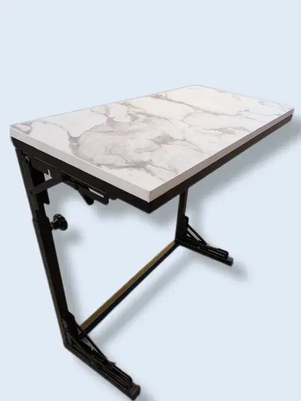 میز تاشو|میز تحریر و کامپیوتر|تهران, سعادتآباد|دیوار