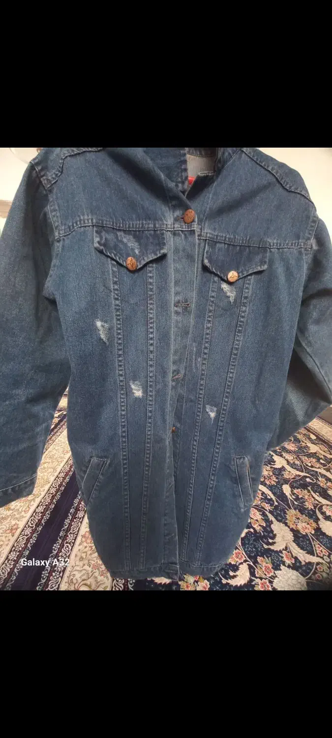 مانتووپالتو|لباس|سنندج, |دیوار