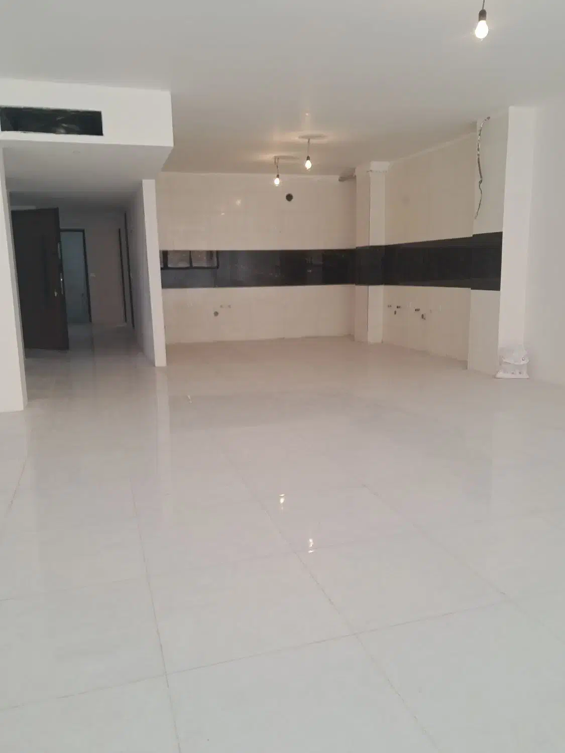 آپارتمان ۱۸۵ متری شهر بهارستان|فروش آپارتمان|اصفهان, بهارستان|دیوار