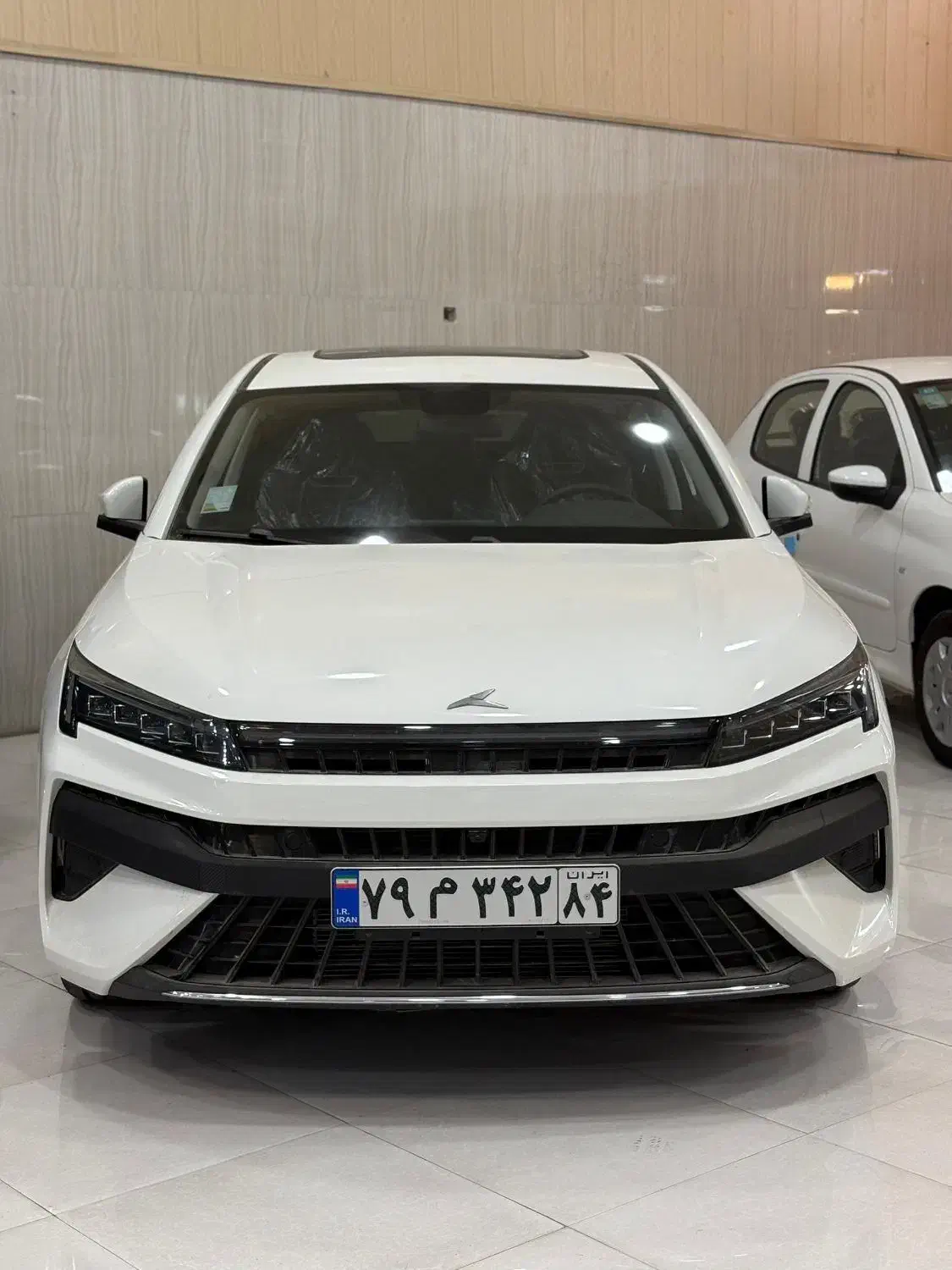 kmcj7 ، کی ام سی (نقد و اقساط)|خودرو سواری و وانت|بندرعباس, |دیوار