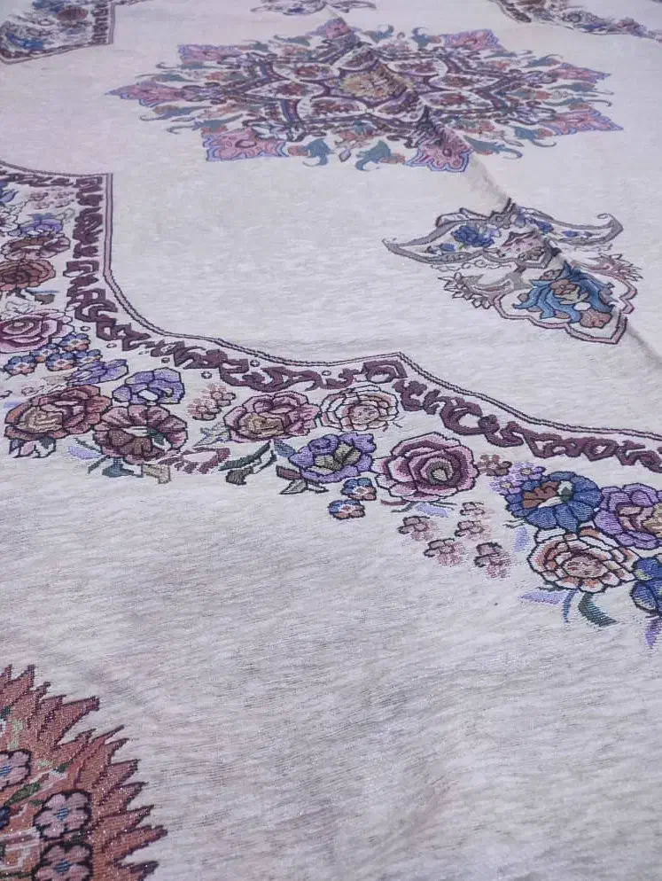 روفرشی|روفرشی|اندیمشک, |دیوار