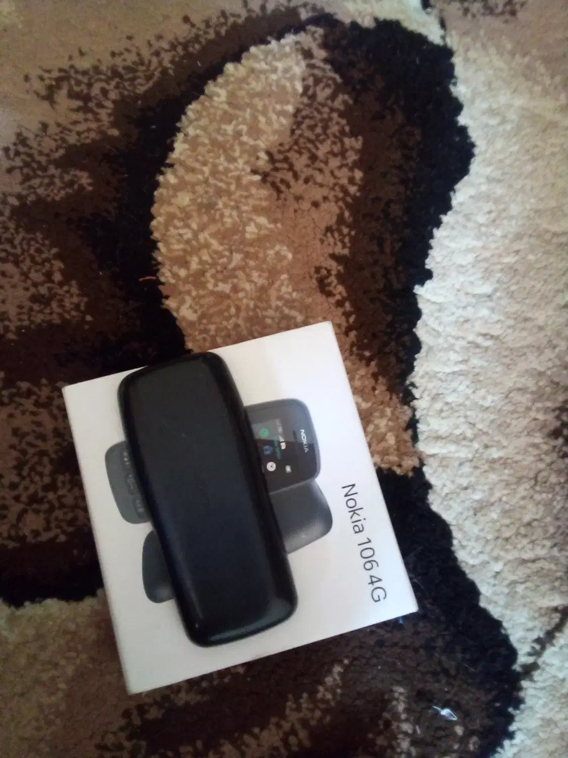 بندر امام خمینی|موبایل|بندر امام خمینی, |دیوار