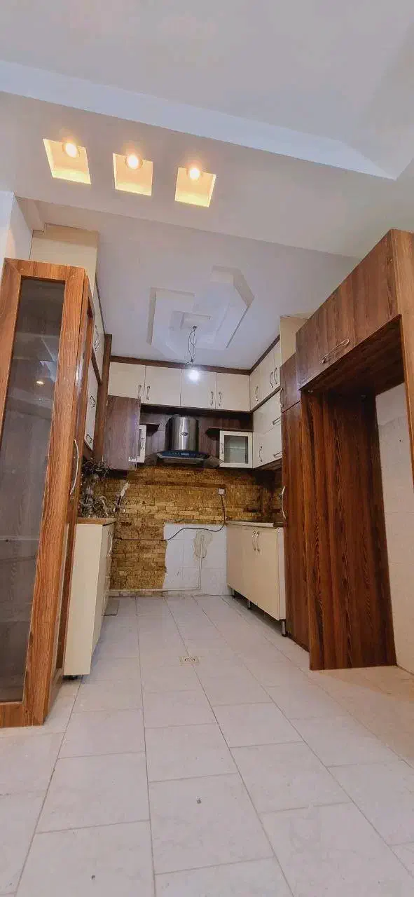 آپارتمان ۷۸ متر امامت ۲۳|فروش آپارتمان|مشهد, آزادشهر|دیوار