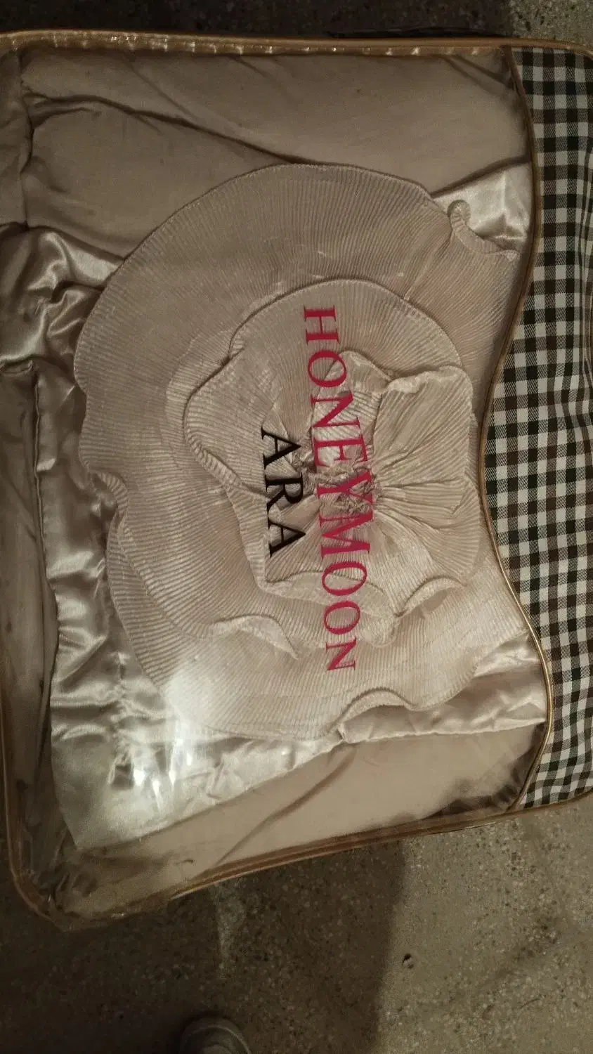 روتختی رنگ نباتی|سرویس روتختی|ورامین, ورامین|دیوار