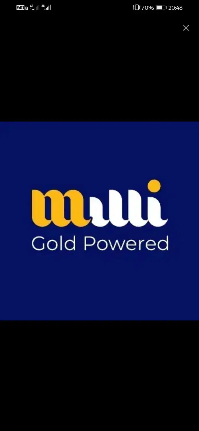 هدیه رایگان طلا|کارت هدیه و تخفیف|کرمان, |دیوار