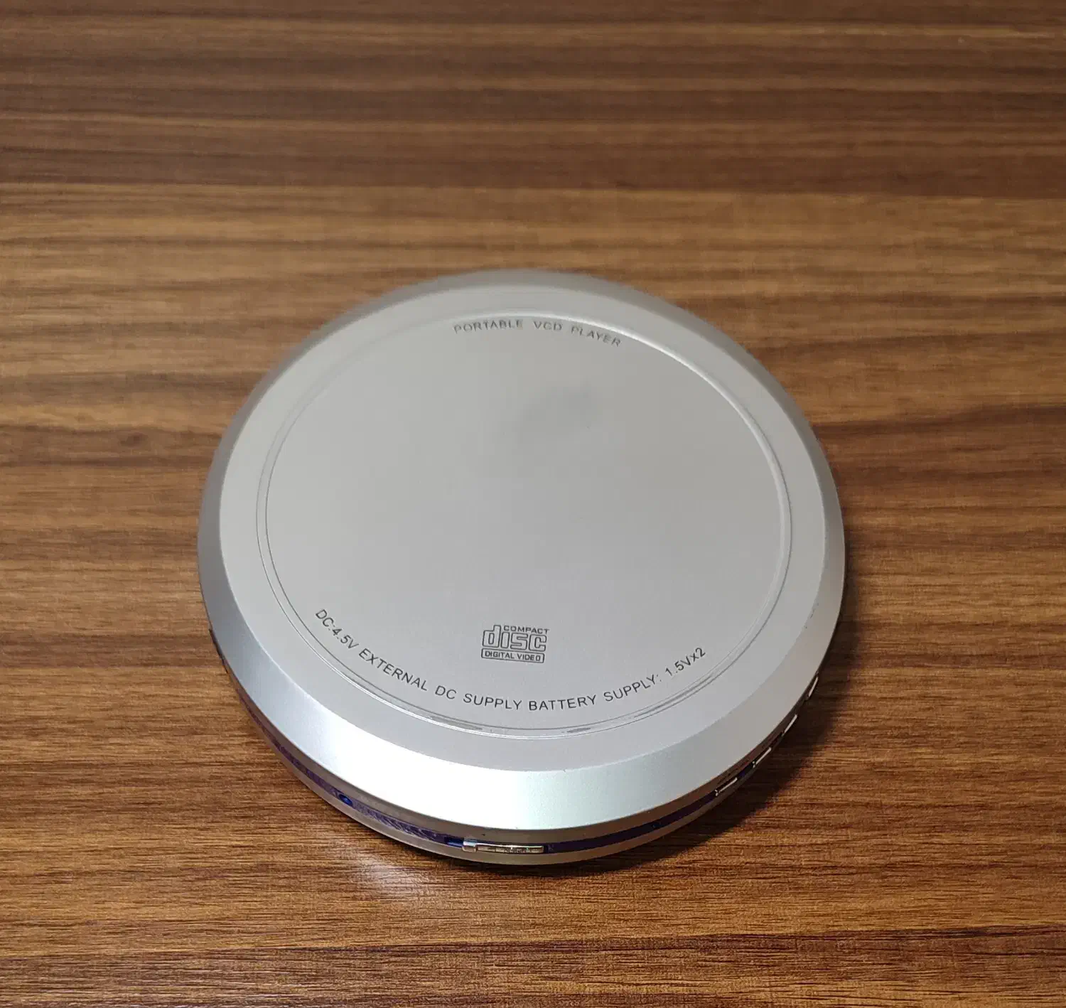 سی دی پلیر، ویدیو پلیر الجی|پخش‌کننده همراه|تهران, اکباتان|دیوار