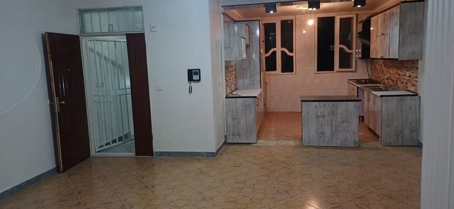 اجاره واحد ۷۵ متری|اجارهٔ آپارتمان|تهران, افسریه شمالی|دیوار