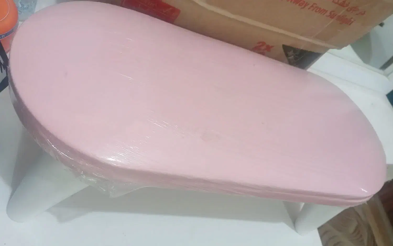 پک کامل و حرفه ای کاشت ناخن با قیمت مناسب|آرایشی، بهداشتی، درمانی|دوگنبدان, |دیوار