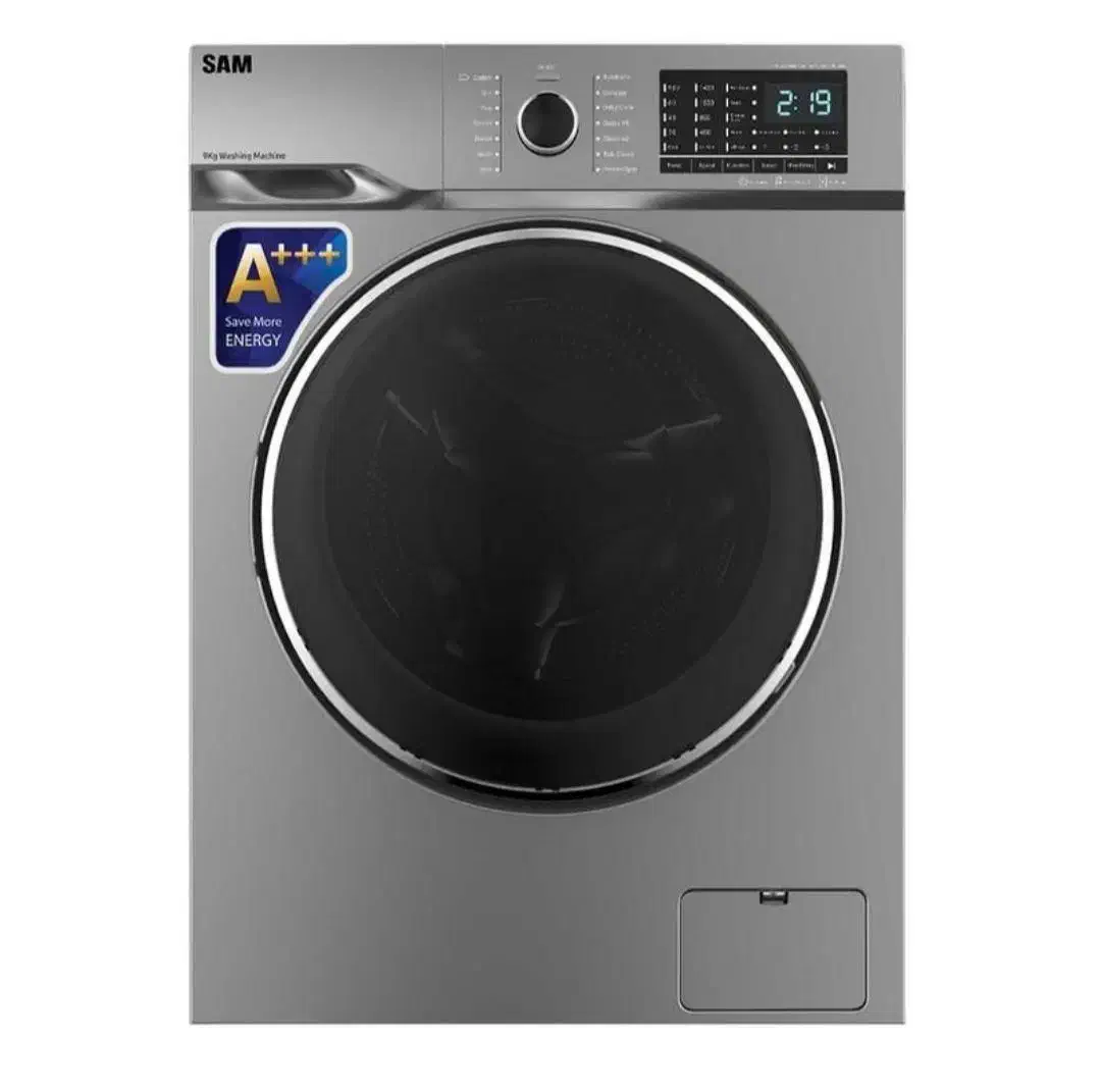 نصب وتعمیرات لباسشویی ظرفشویی یخچال تلویزیون و...|خدمات پیشه و مهارت|پاکدشت, پاکدشت (مامازند)|دیوار