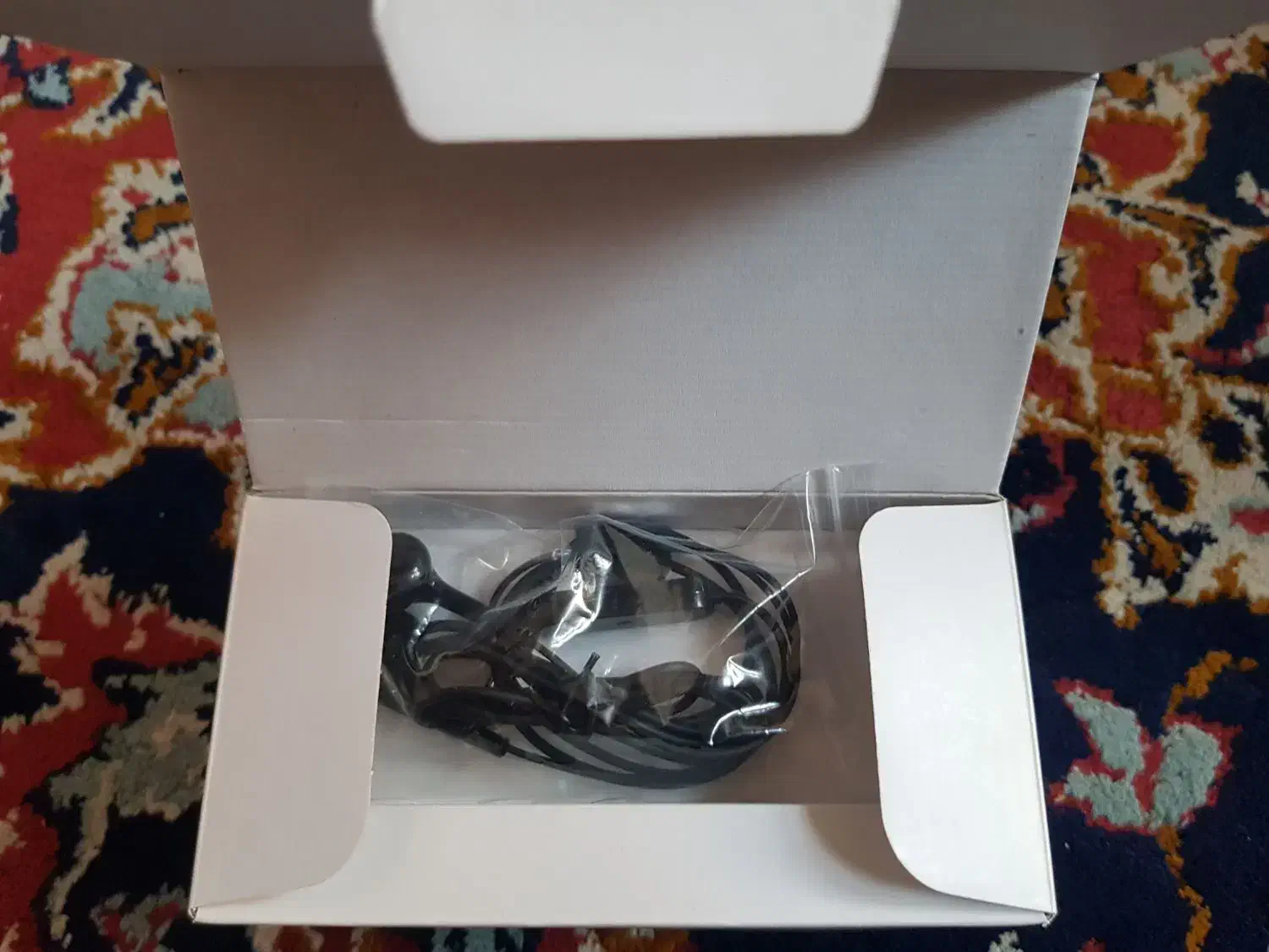 نوکیا 150|موبایل|لنجان, |دیوار