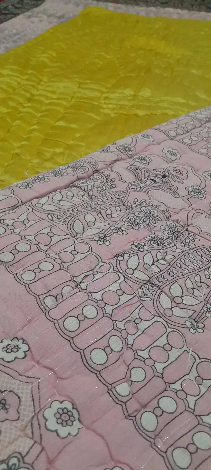 لحاف سالم|سرویس روتختی|کرمانشاه, |دیوار