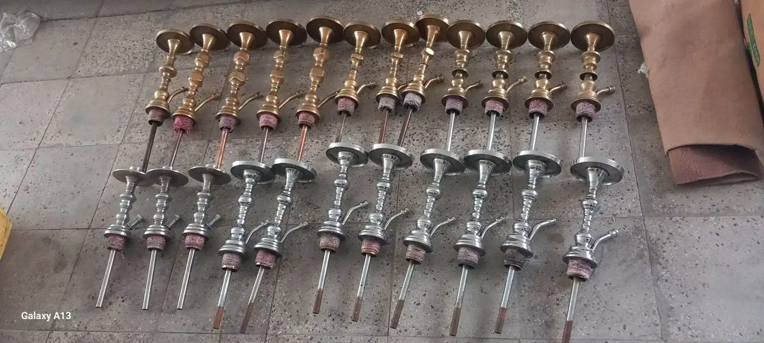 تکی وعمده|کلکسیون و سرگرمی|قرچک, زیبا شهر|دیوار