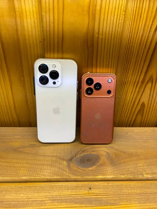 آیفون ۱۶ و ۱۷ پرومکس مینی|موبایل|اصفهان, احمدآباد|دیوار