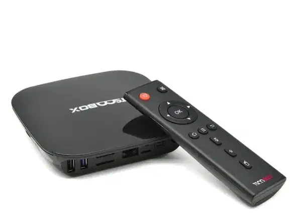 اندرویدباکس|لوازم جانبی موبایل و تبلت|تهران, شهرک آپادانا|دیوار