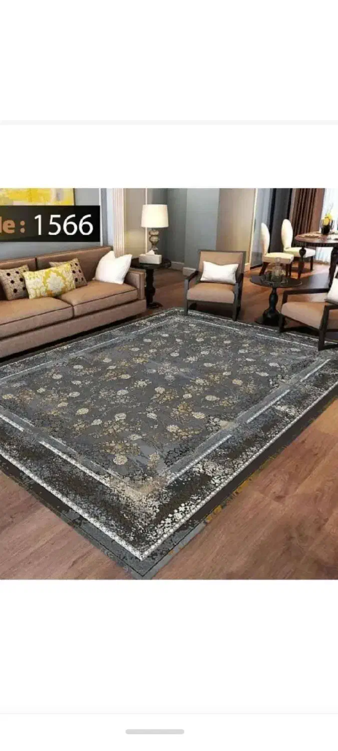 روفرشی دور کش 12متری|روفرشی|همدان, |دیوار