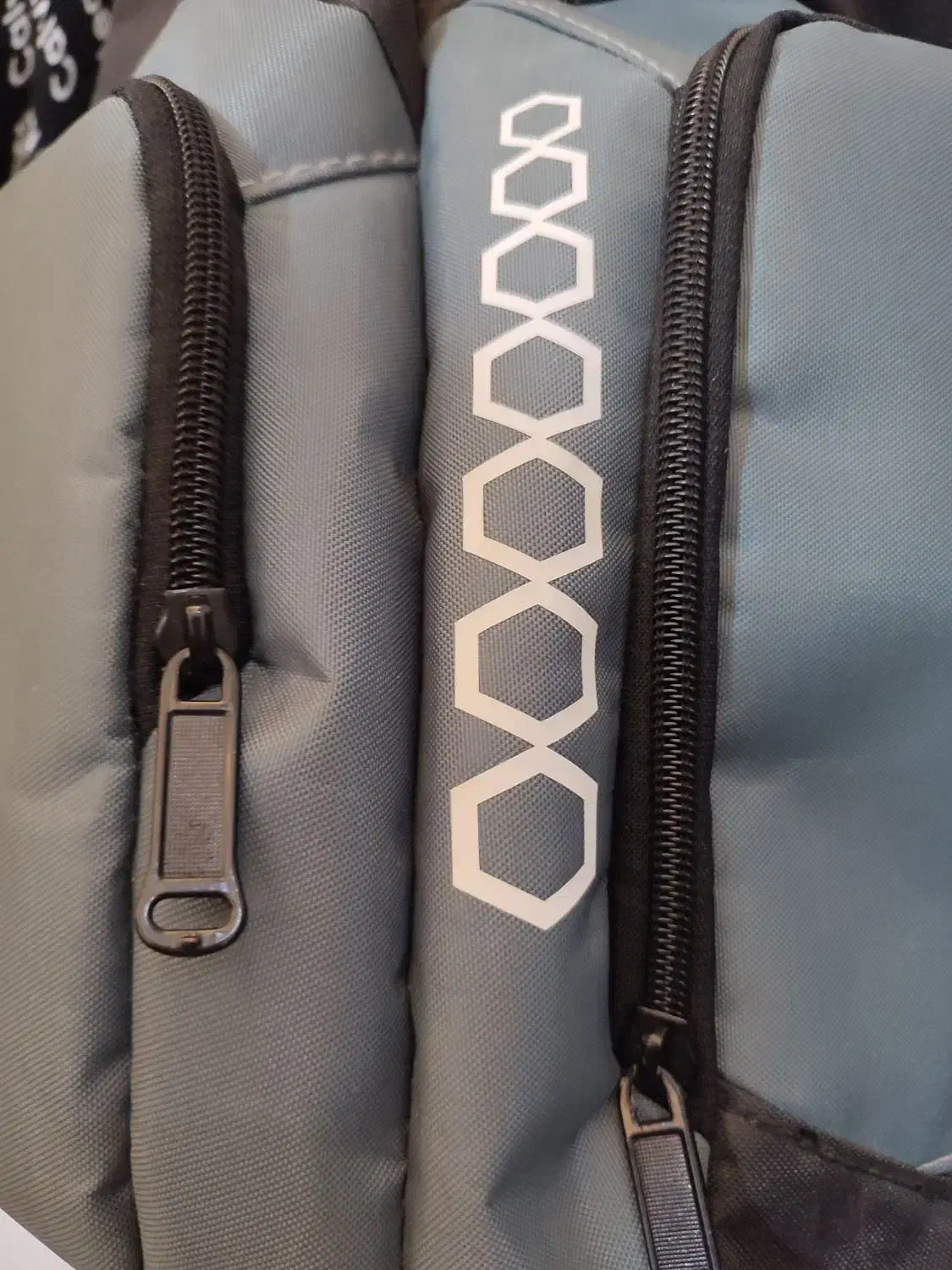 کوله پشتی کوهنوردی بزرگ|کوهنوردی و کمپینگ|بهشهر, |دیوار