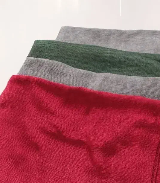 شال بافت گرم و مخمل ویژه روز مادر|لباس|مشهد, شهید علی محمدی|دیوار