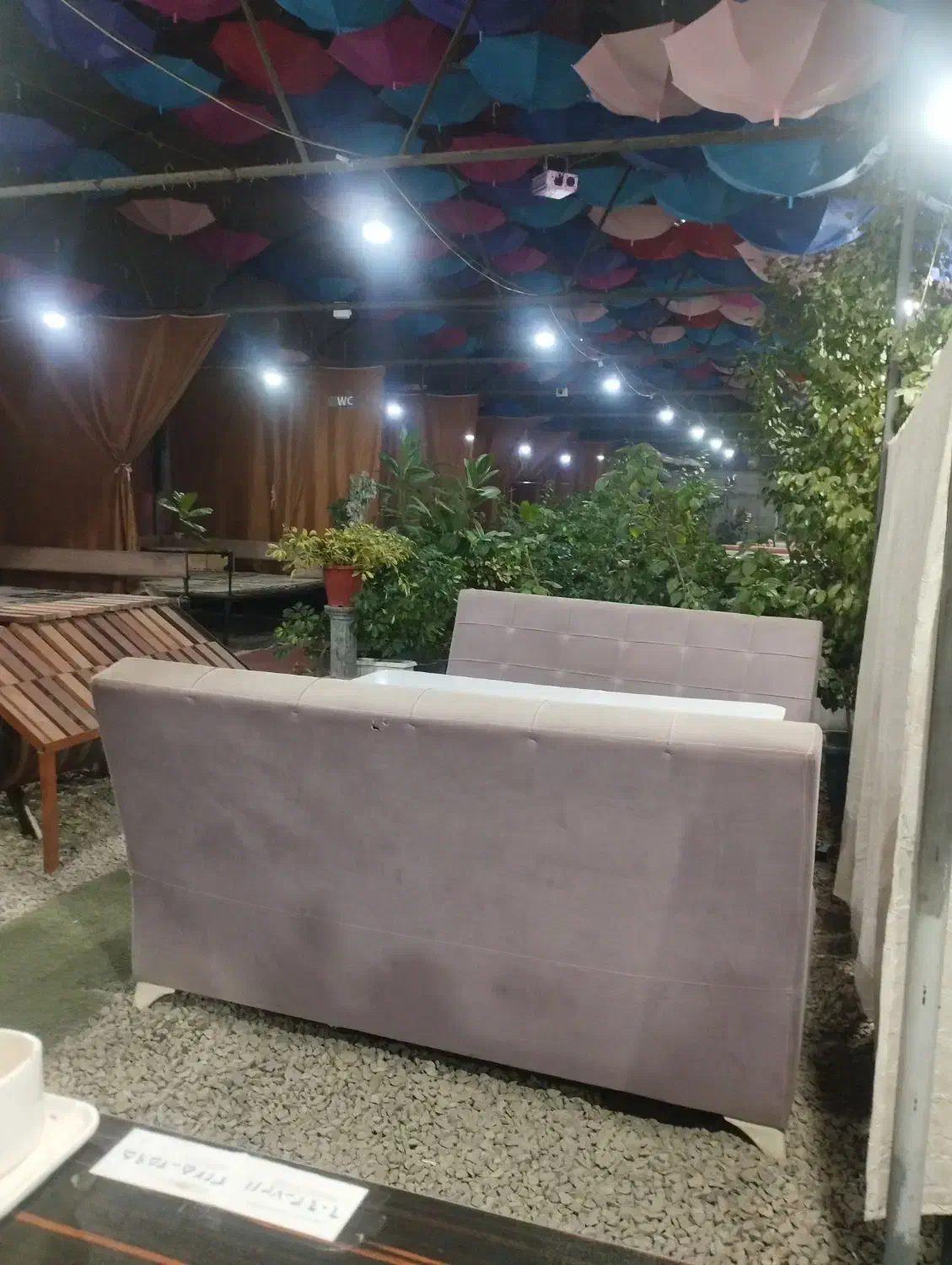 سالن دار کافه|استخدام خدمات فروشگاه و رستوران|مهاباد (آذربایجان غربی), |دیوار