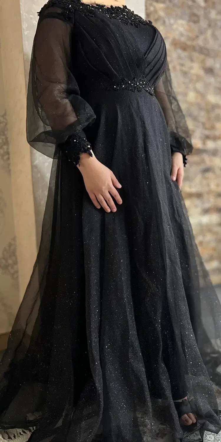 لباس مجلسی|لباس|نسیمشهر, |دیوار