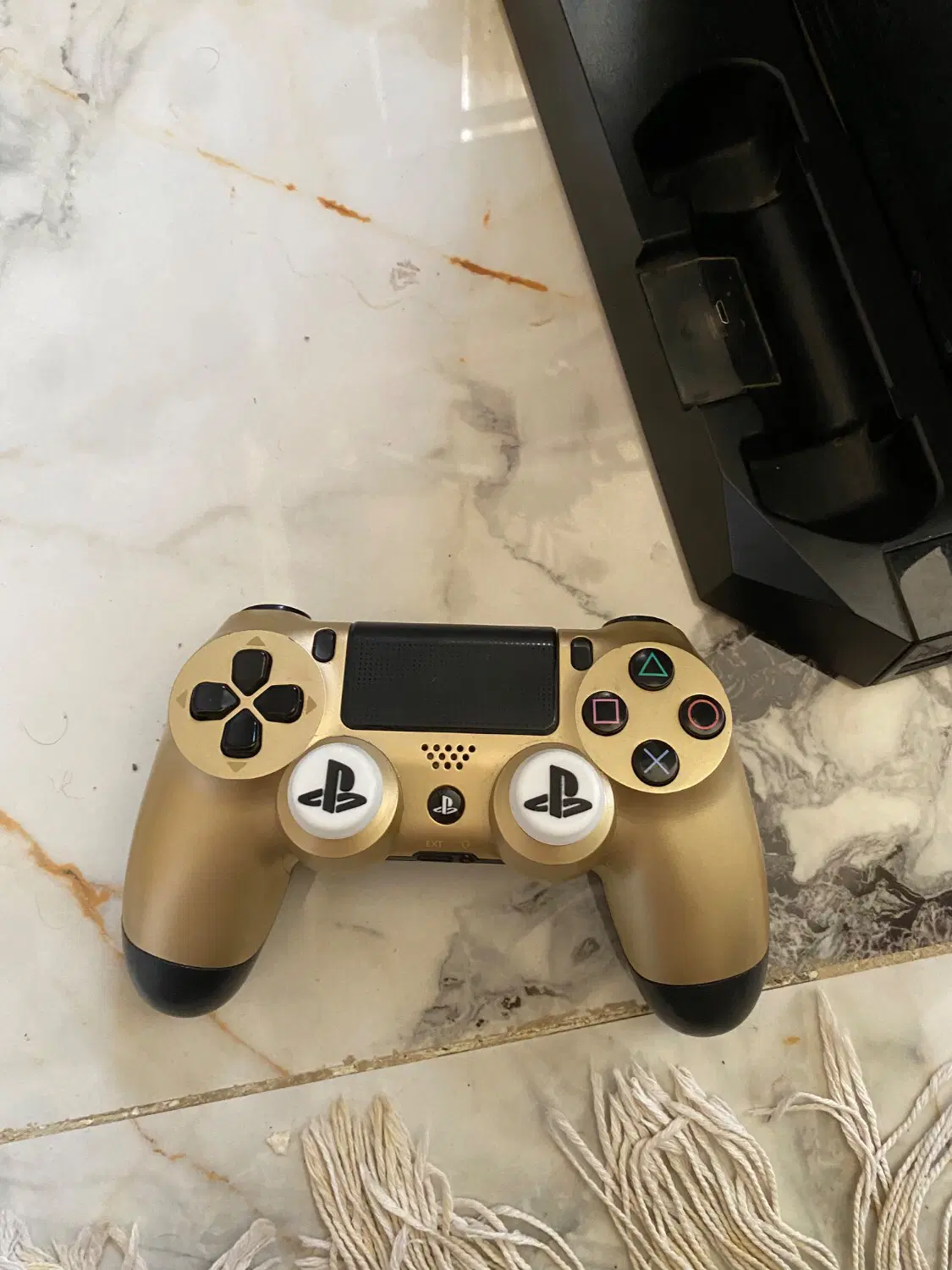 Ps4|کنسول، بازی ویدئویی و آنلاین|قزوین, |دیوار