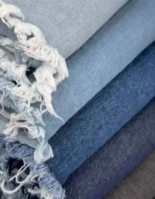 لی و کتان سنگشور|لوازم خیاطی و بافتنی|تهران, تهرانپارس شرقی|دیوار