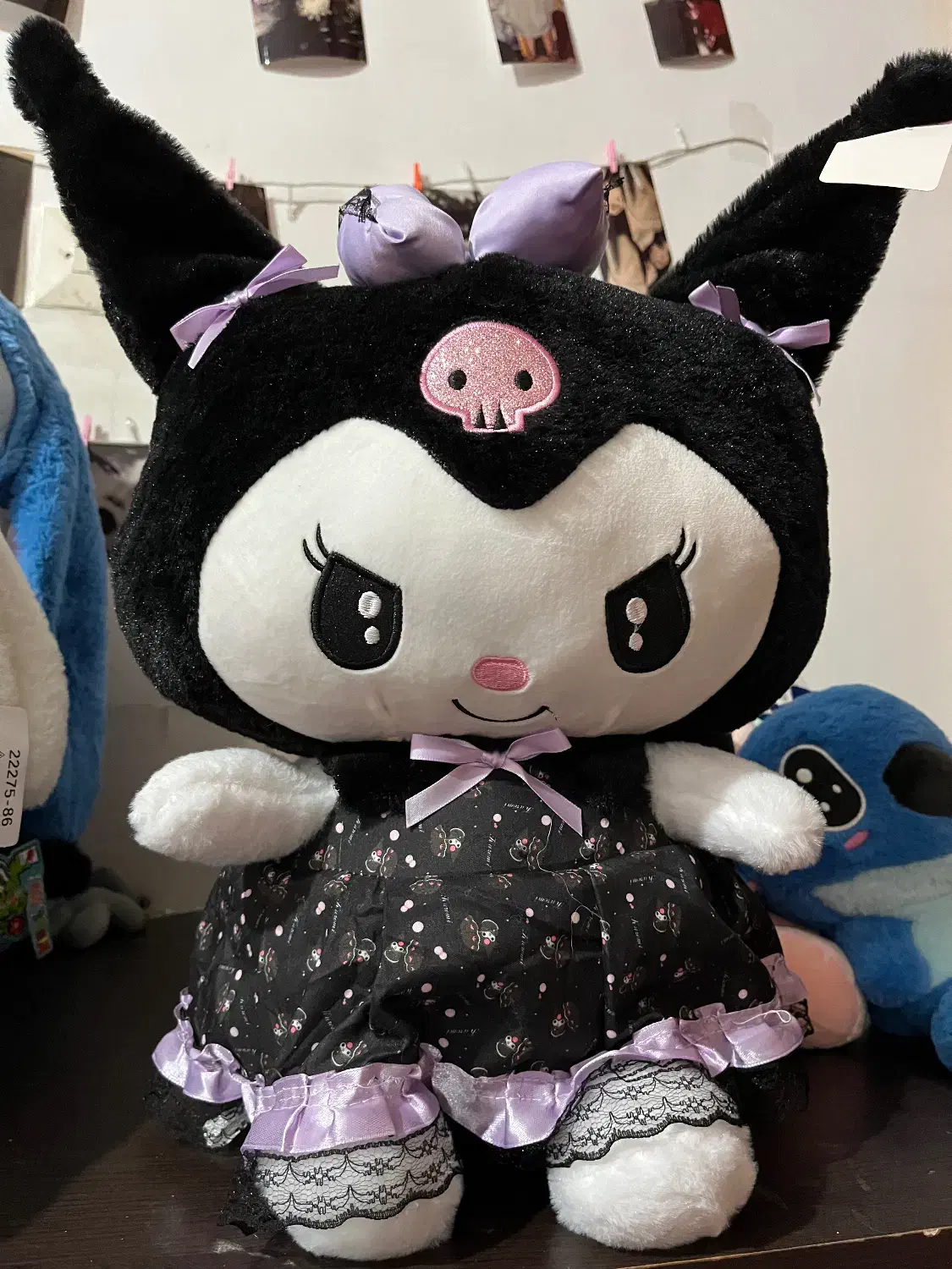 عروسک|اسباب‌‌بازی|اردبیل, |دیوار