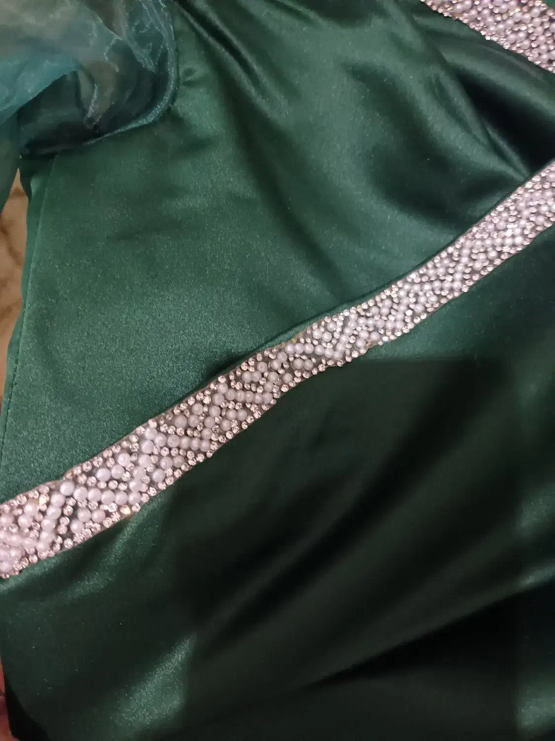 لباس مجلسی نو|لباس|میاندوآب, |دیوار