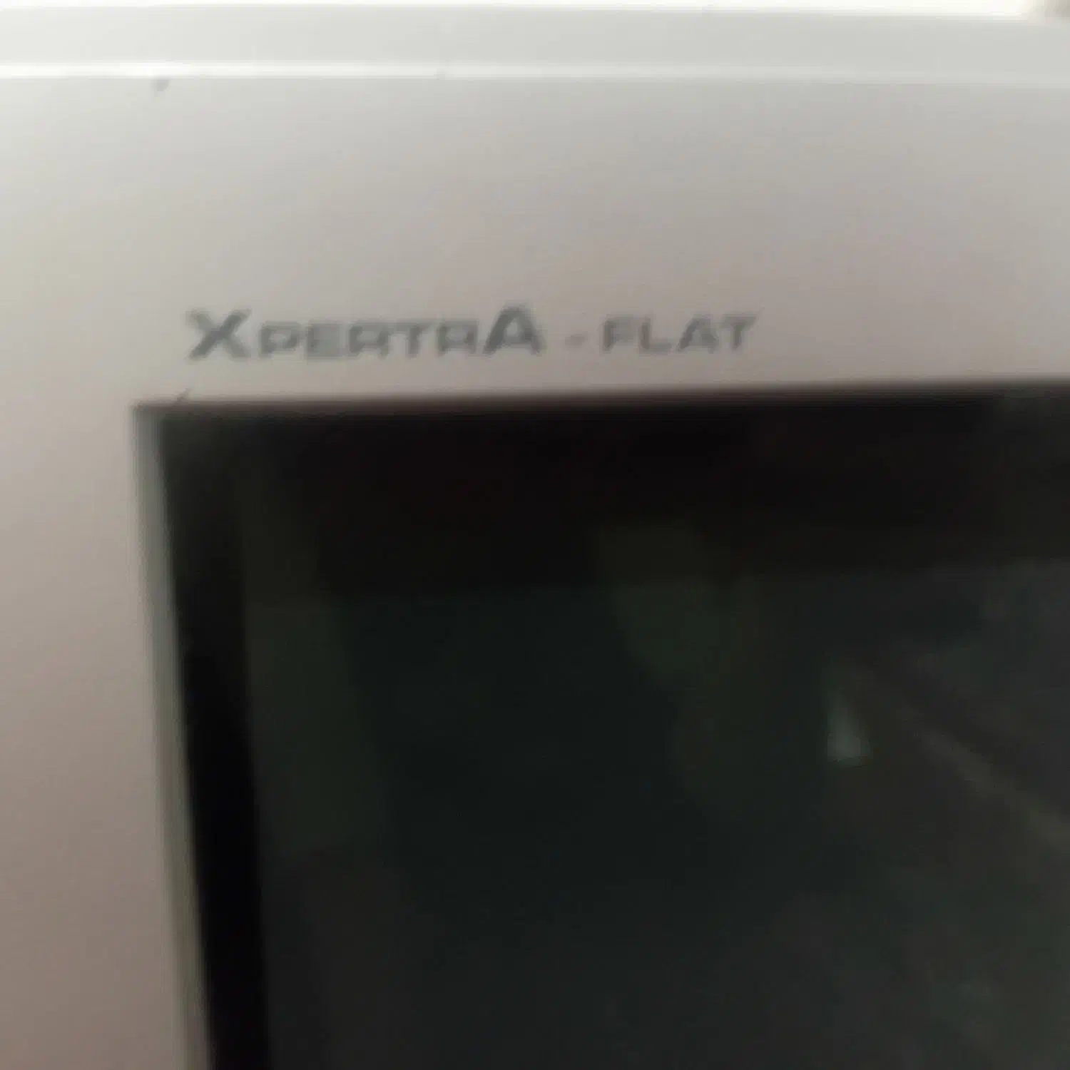 تلویزیون|تلویزیون و پروژکتور|همدان, |دیوار