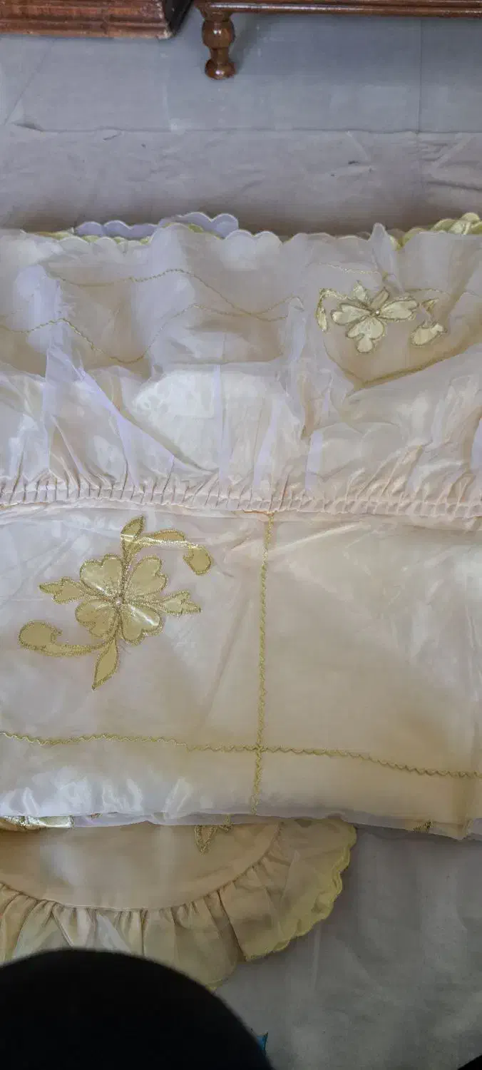 روتختی|سرویس روتختی|اصفهان, چشمه باقرخان|دیوار