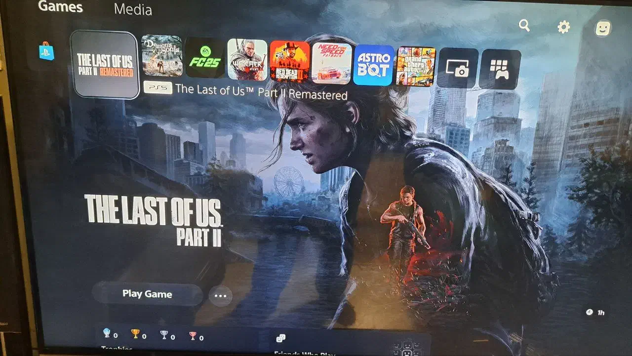 ps5 fat digital دسته دو قیمت مناسب|کنسول، بازی ویدئویی و آنلاین|گرگان, |دیوار