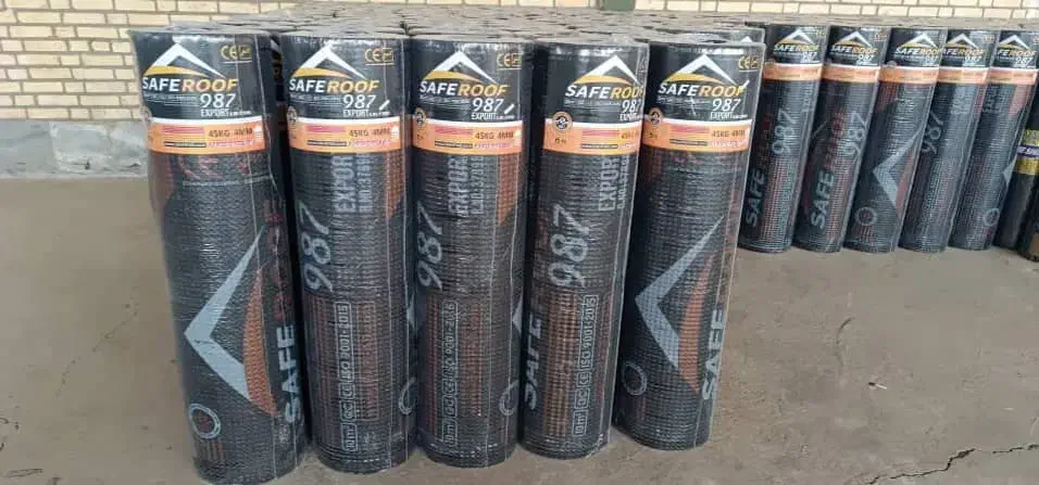 ایزوگام اقساط 10 ماهه|خدمات پیشه و مهارت|زرند, |دیوار