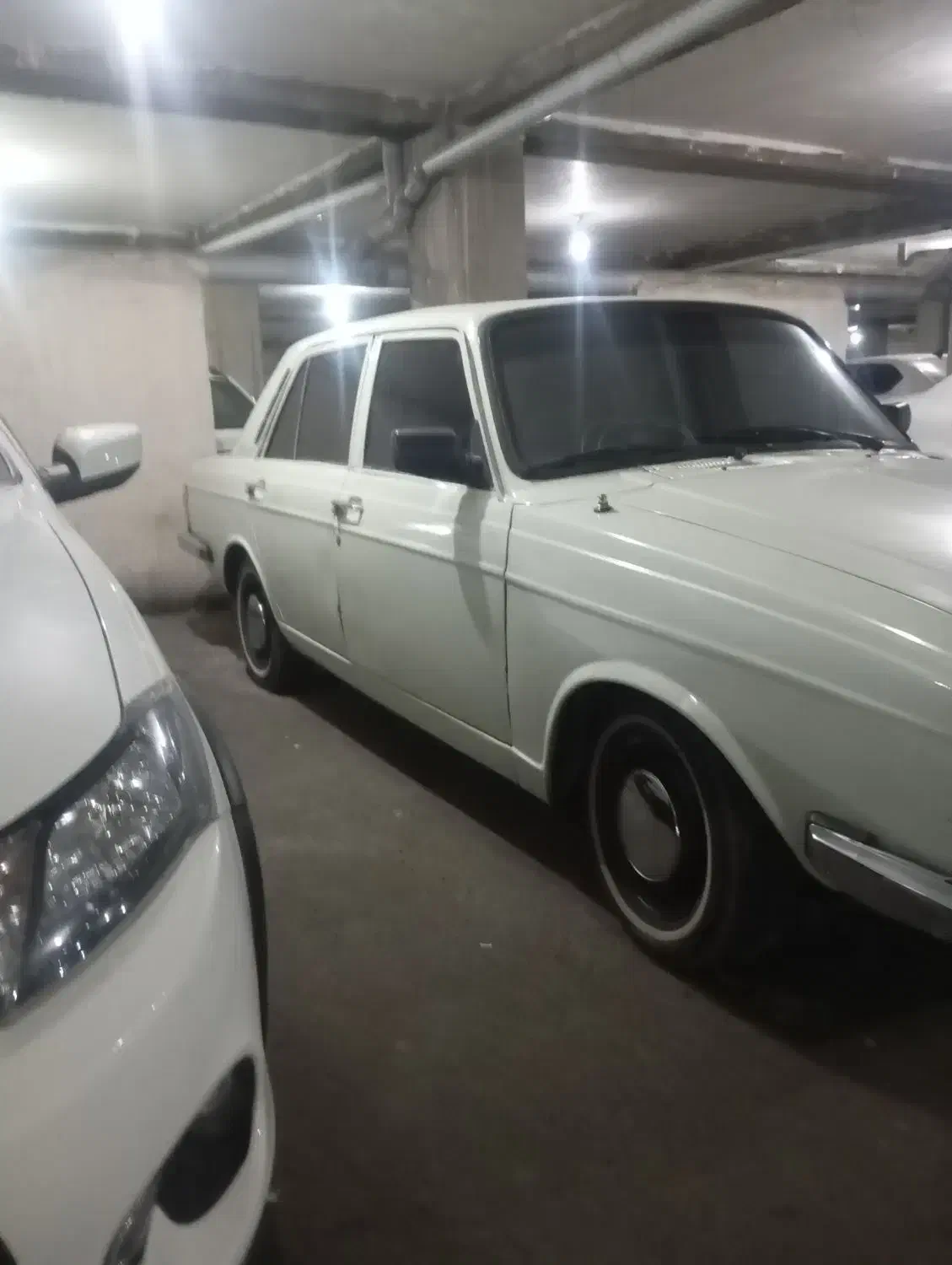 پیکان|خودرو سواری و وانت|ری, دولتآباد|دیوار