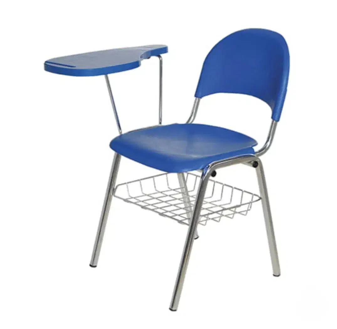 فروش صندلی آموزشی|صندلی و نیمکت|میبد, |دیوار