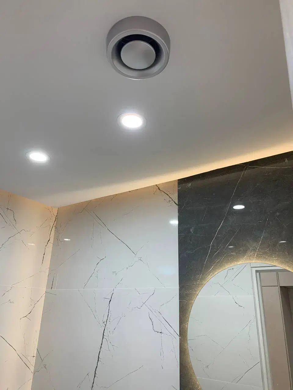 فروش ونصب دورببن های مداربسته ایفون تصویری|خدمات پیشه و مهارت|تهران, امام زاده حسن|دیوار