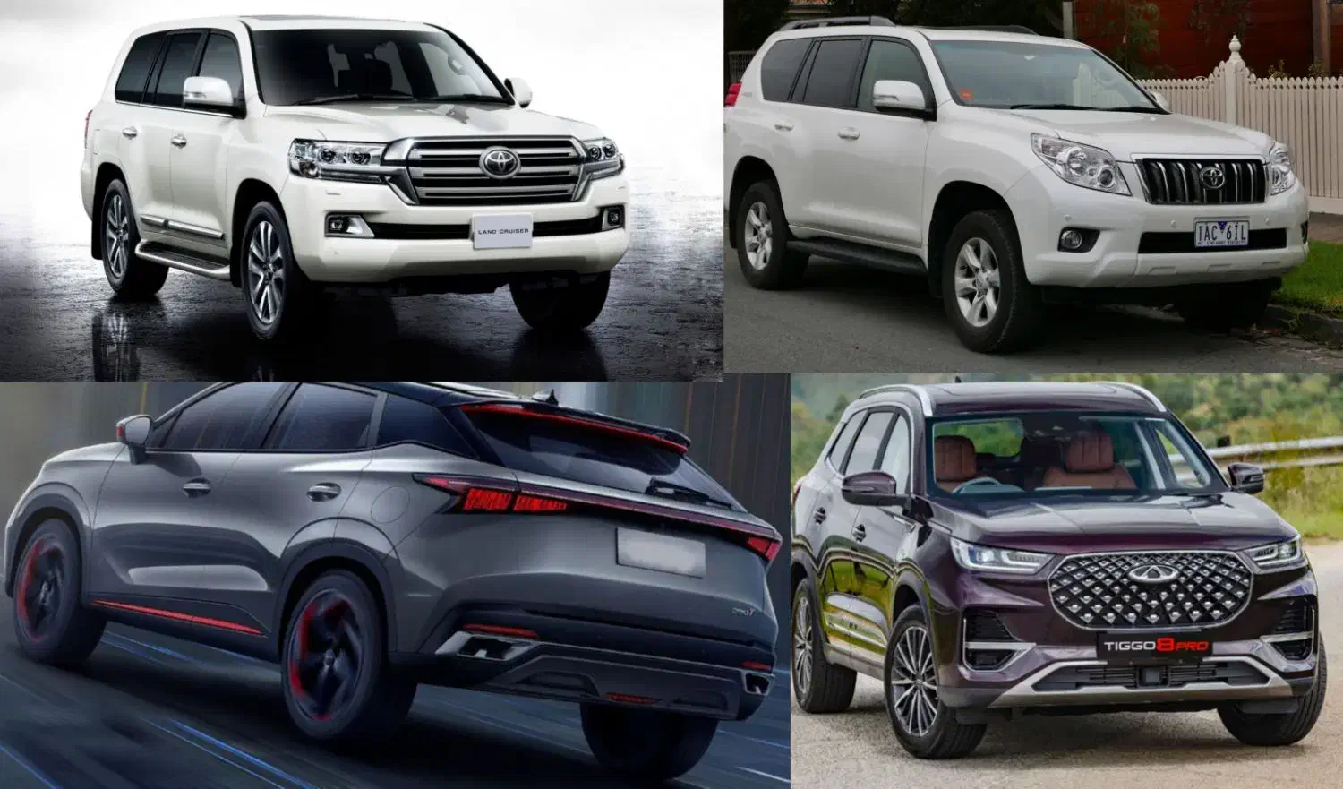 استخدام خودرو تشریفات|استخدام حمل و نقل|اهواز, کیانپارس |دیوار