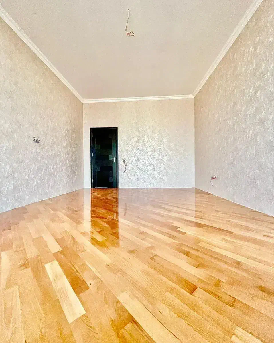 پخش انواع کفپوش PVC ( مسکونی - اداری ) در زرین شهر|خدمات پیشه و مهارت|لنجان, |دیوار