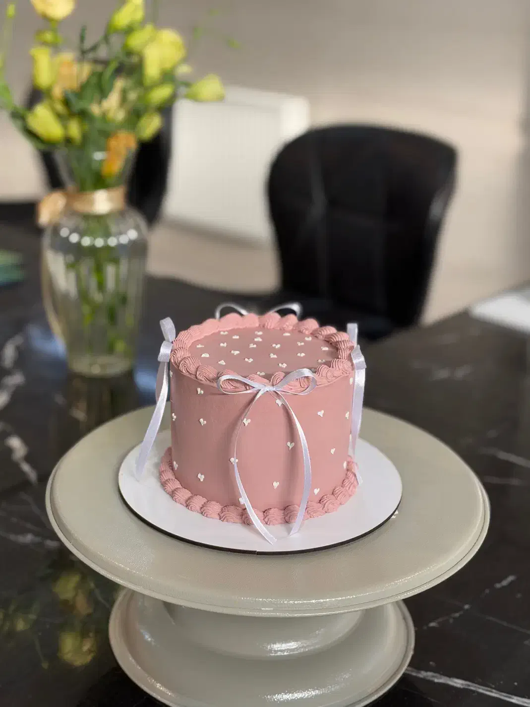 آموزش کیک های خامه ای مدرن|خدمات آموزشی|گلبهار, شهر جدید گلبهار|دیوار